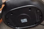 Ремонт Пароварка Tefal s10