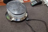 Ремонт Пароварка Tefal s10