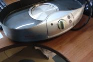 Ремонт Пароварка Tefal s06