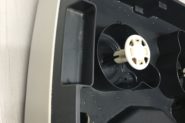 Ремонт Пароварка VITEK 1560vk