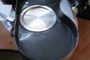 Ремонт Пароварка Tefal s06
