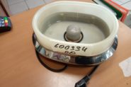 Ремонт Пароварка Tefal S10