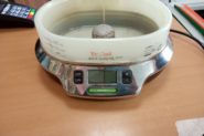 Ремонт Пароварка Tefal S10