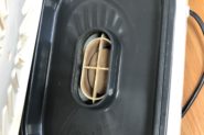 Ремонт Пароварка Braun 3 216