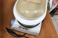 Ремонт Пароварка Braun 3 216