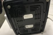 Ремонт Пароварка VITEK 1560vk
