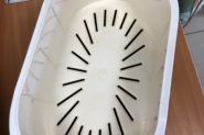 Ремонт Пароварка Braun 3 216