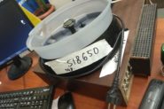 Ремонт Пароварка Philips HD 9140