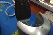 Ремонт Паровая установка Qilive 819980