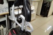 Ремонт Паровая установка Rowenta IS6540 D1/90-4416