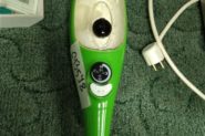 Ремонт Паровая установка 5-in-1 steam mop HJ-017