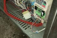 Ремонт Паровая установка Abat ПКА10-1/1ПМ