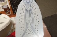 Ремонт Паровая установка Philips GC8651