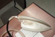 Ремонт Паровая установка Philips GC8651