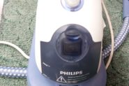 Ремонт Паровая установка Philips GC515