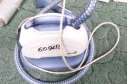 Ремонт Паровая установка Philips GC515