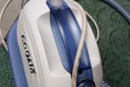 Ремонт Паровая установка Philips GC515