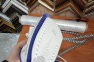 Ремонт Парогенератор Philips GC8328