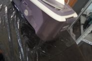Ремонт Парогенератор Delonghi stirella