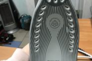 Ремонт Парогенератор Philips GC8620