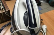 Ремонт Парогенератор Philips GC8620