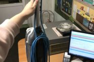 Ремонт Парогенератор Vax S86-SF-T-R