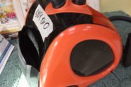 Ремонт Парогенератор Garment streamer mb-10035