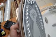 Ремонт Парогенератор Philips 9540