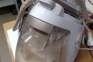 Ремонт Парогенератор Philips 9540