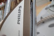 Ремонт Парогенератор Philips 9540