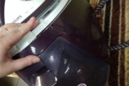 Ремонт Парогенератор Philips gc2240