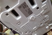 Ремонт Парогенератор Philips gc2240