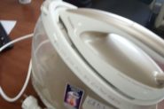 Ремонт Парогенератор Philips GC9410