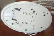 Ремонт Парогенератор Philips GC9410