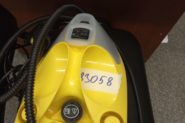 Ремонт Парогенератор Karcher SC2500