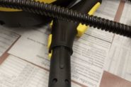 Ремонт Парогенератор Karcher SC2500