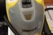 Ремонт Парогенератор Karcher SC2500
