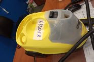 Ремонт Парогенератор Karcher SC2500