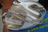 Ремонт Парогенератор Philips nl9206ad-4