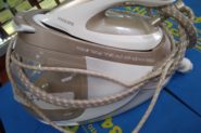 Ремонт Парогенератор Philips nl9206ad-4