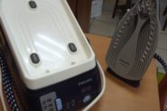 Ремонт Парогенератор Philips GC 8375