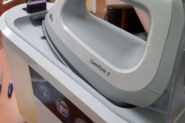Ремонт Парогенератор Braun care style 3