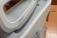 Ремонт Парогенератор Braun care style 3