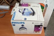 Ремонт Парогенератор Philips GC8328