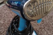 Ремонт Парогенератор Tefal DR8086
