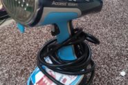 Ремонт Парогенератор Tefal DR8086
