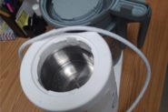 Ремонт Подогреватель для бутылочек Beaba BEA0400