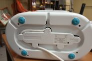 Ремонт Подогреватель для бутылочек Philips Avent