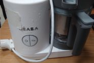 Ремонт Подогреватель для бутылочек Beaba BEA0400