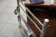 Ремонт Полотенцесушитель унержа ..